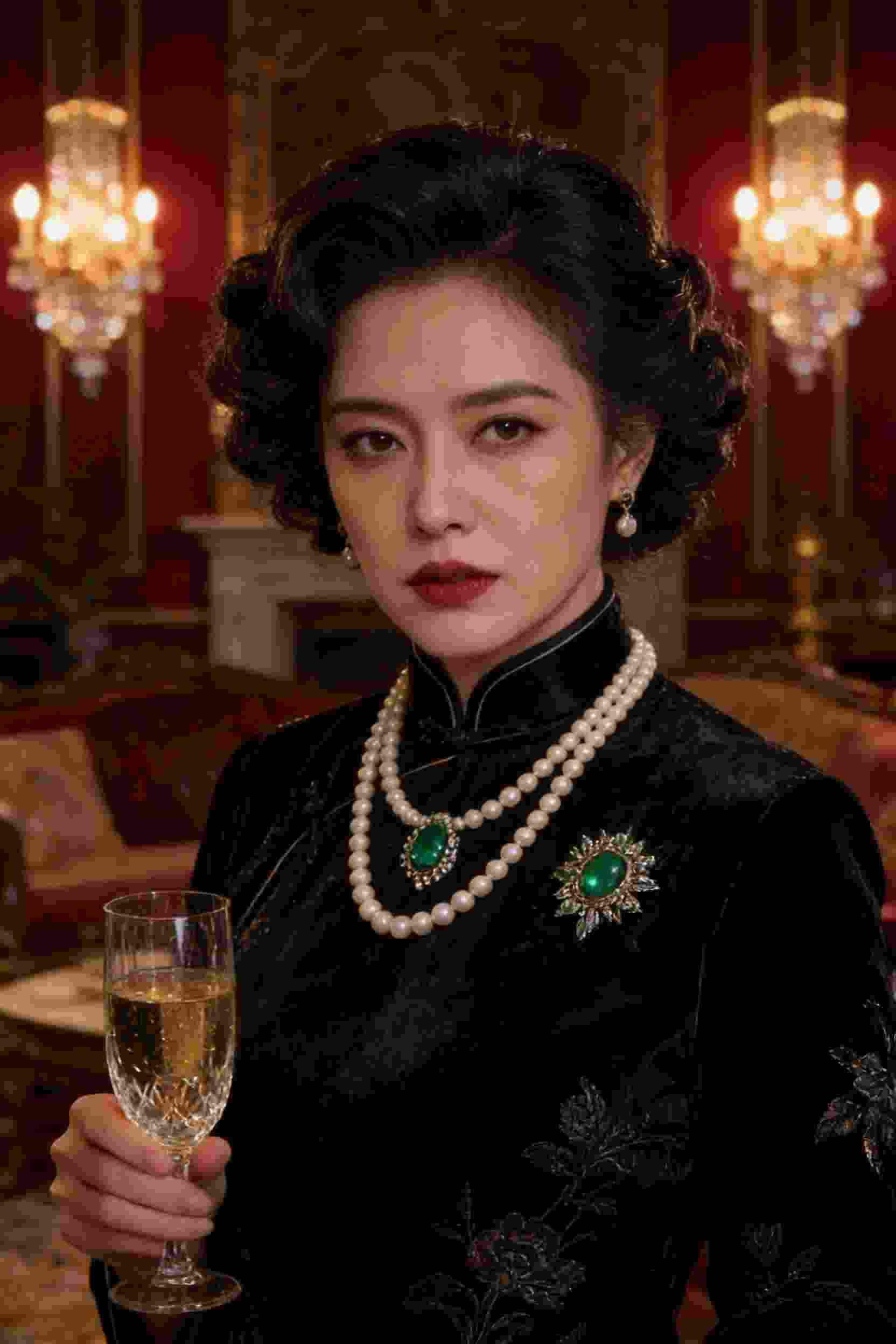 古剑怪谭