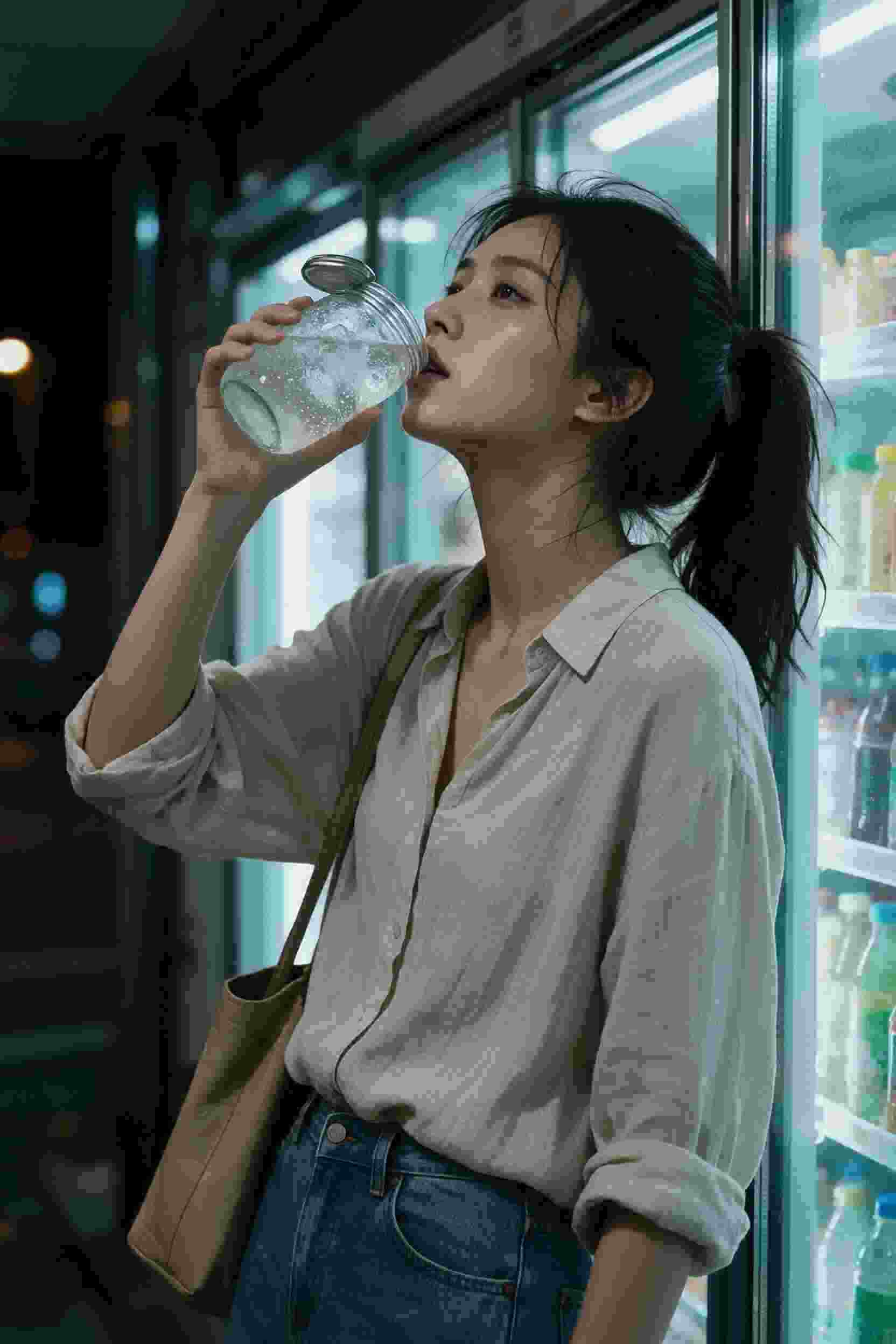 怪兽猎人队